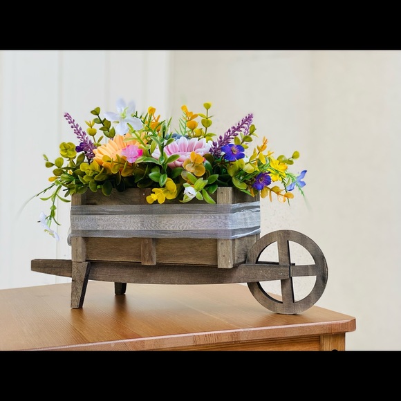 Soap Flowers - Picture 5 of 12